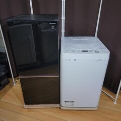‍♂️h428売約済み❌関西エリア無料配送⭕最新2020&19年製！プラズマ 