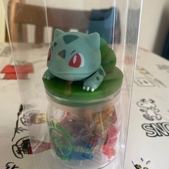 ポケモンキャンディボトルの中古が安い 激安で譲ります 無料であげます ジモティー