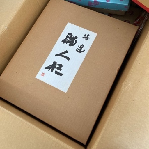 お雛様セット