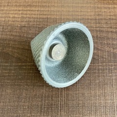 電動卓上製粉機　粉エース　A-8