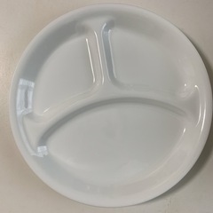 CORELLE プレート