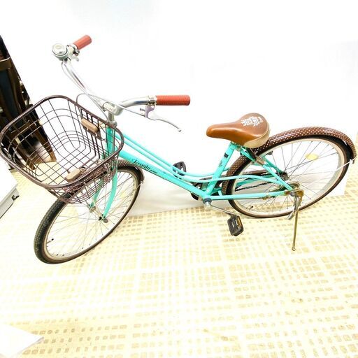 未使用 BERNARDINO ベルナルディーノ 自動巻 紳士 腕時計 裏スケ 時計 