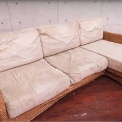 クワイエットアワーズ 家具の中古が安い！激安で譲ります・無料  