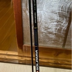 エギセット29個‼️値下げ中 エギセット29個‼️値下げ中 2025年最新】Yahoo!オークション