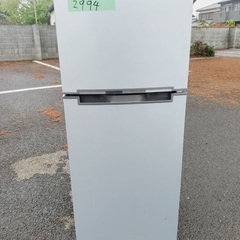 2017年式❗️特割引価格★生活家電2点セット【洗濯機・冷蔵庫】その他在庫多数❗️　　