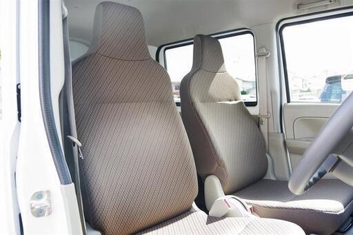 関東エリア 自社ローン オートローン取り扱い店 12回 1回払い エブリィ Pc レーダーブレーキサポート カートルズ相模原店 上溝のエブリイの中古車 ジモティー