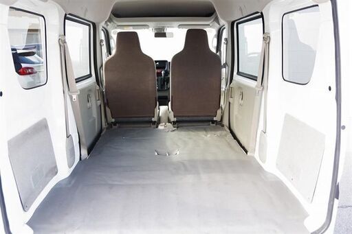 関東エリア 自社ローン オートローン取り扱い店 12回 1回払い エブリィ Pc レーダーブレーキサポート カートルズ相模原店 上溝のエブリイの中古車 ジモティー