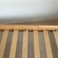 FLEXAフレクサ　バンクベッド2段ベッド　デンマーク北欧家具