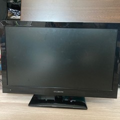 【ジャンク品】24型テレビ