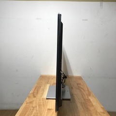 即日受渡❣️Panasonic 55型液晶TV VIERA31000円