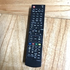 即日受渡❣️Panasonic 55型液晶TV VIERA31000円