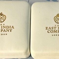 金貨 ゴールドプルーフ ウナとライオン 2ポンド 0.5g セントヘレナ島