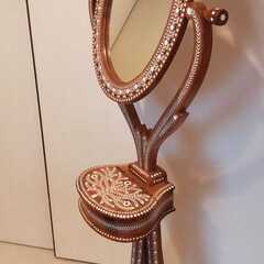 直接取引のみクラシック家具