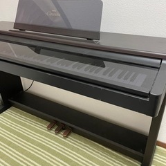 【ネット決済】YAMAHA 電子ピアノClavinova