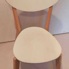 直接取引のみクラシック家具