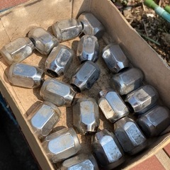 ダンロップ　夏タイヤ　エナセーブ　205/60R16