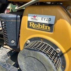 運搬車　400KG　手動ダンプ