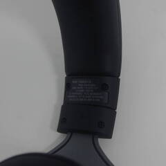 CORSAIR/HS75XB/ヘッドホン/箱なし