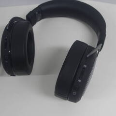CORSAIR/HS75XB/ヘッドホン/箱なし