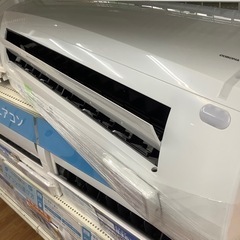 安心の1年保証付！！【CORONA(コロナ】取りに来れる方限定！壁掛け 