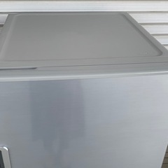 格安で！アクア 3ドア冷蔵庫◇272L◇AQR-271E◇2016年製◇