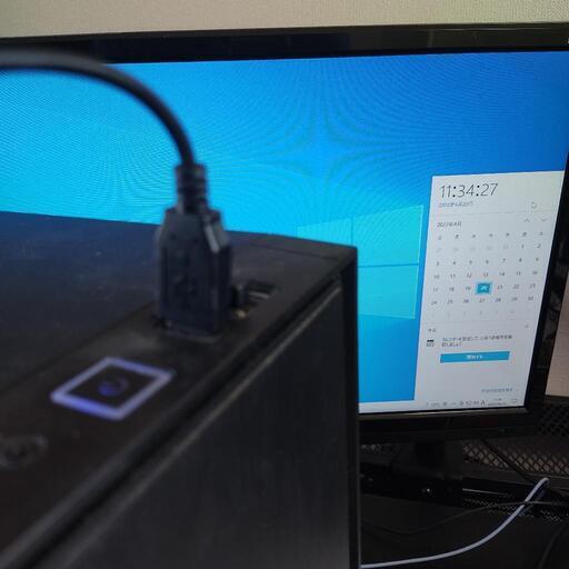 ゲーミングPC】ryzen5 2400G+RX580【パソコン】 | havenholistic.ie