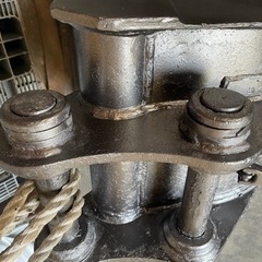 重機、ショベル、ミニバケツ