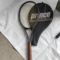 0420-036 テニスラケット