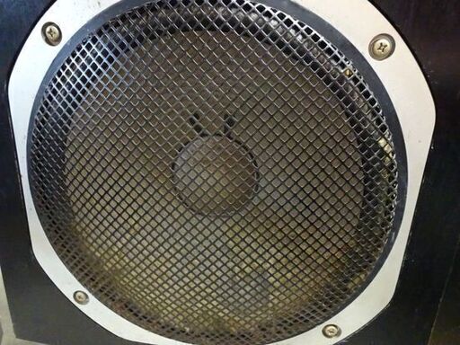 BOSE 100PR 送料込！ ボ―ズスピーカー スタジオ用 DJ機材 JBL DJ