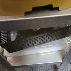 寿司　おにぎり　ロボット