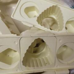 寿司　おにぎり　ロボット