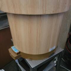 寿司　おにぎり　ロボット