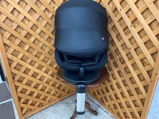 愛品館江戸川店】 西松屋 マムズキャリーターン・レジェFIX