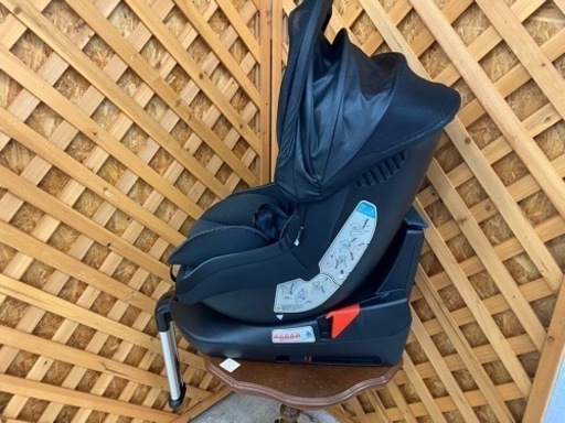 愛品館江戸川店】 西松屋 マムズキャリーターン・レジェFIX