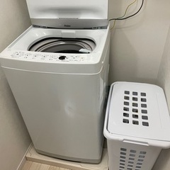 トレファク摂津店】AQUA（アクア）2021年製の食器洗い乾燥機が入荷 