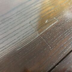 【愛品館八千代店】民芸家具　サイドボード