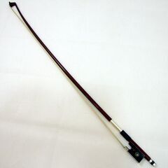 メンテ済み 鈴木バイオリン 1/2 国産 No300 1985年製 未使用弓 キッズサイズ アジャスター内臓テールピース 軽量三角型ケース 全国発送対応 中古バイオリン 名古屋近郊 手渡し可能 愛知県清須市より 管理（カ）J7163 メンテ済み 鈴木バイオリン 1/2 国産 No300 1985年製 未使用弓 キッズ
