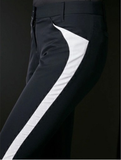 DESCENTE GOLF デサント メンズゴルフウェア・アクセサリー | デサント