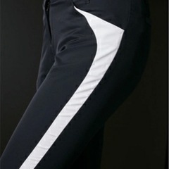 DESCENTE GOLF デサント 