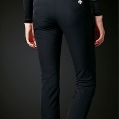 DESCENTE GOLF デサント 