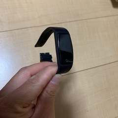 【値引き可能】スマートウォッチ