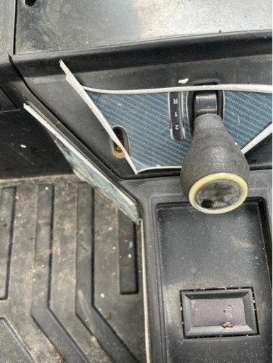 ラジコンバギー 3台 ジャンク品 ミニッツバギー レディセット インファーノ MP9 TKI ピンク/グリーン