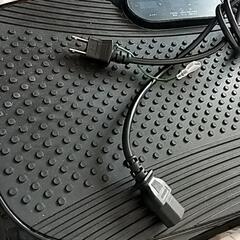 ブルブルマシーン　DOCTOR AIR