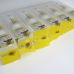 未使用 unlabel LAB Vエッセンス 50ml 12個セット 箱破損あり 美容液 超