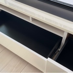 LG] 4K 65型 HDR OLED有機テレビ, テレビ台, アクセサリー付き