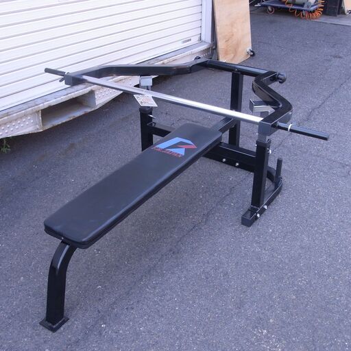 ユンボ クボタRX303 4900Hr 3トンクラス99万円（税別）値引き