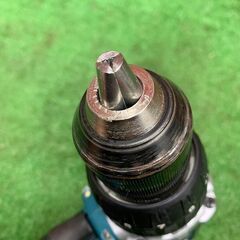 マキタ makita HP481DRG 充電式震動ドライバドリル【リライズ野田愛宕