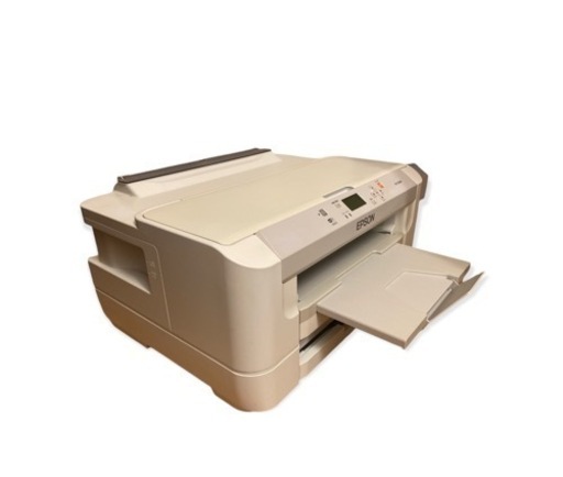 EPSON A3ビジネスインクジェットプリンター PX-S5040 Amazon.co.jp: EPSON A3ビジネスインクジェットプリンター PX