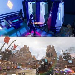 ★特価品★ハイパー無線 静音HPゲーミング★フォートナイト/Apex◎現品組み上げ製造番号：0420JPS2 ☆特価品☆ハイパー無線 静音HPゲーミング☆フォートナイト/Apex◎現品