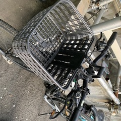 ロードバイク　自転車　26インチ　GIANT